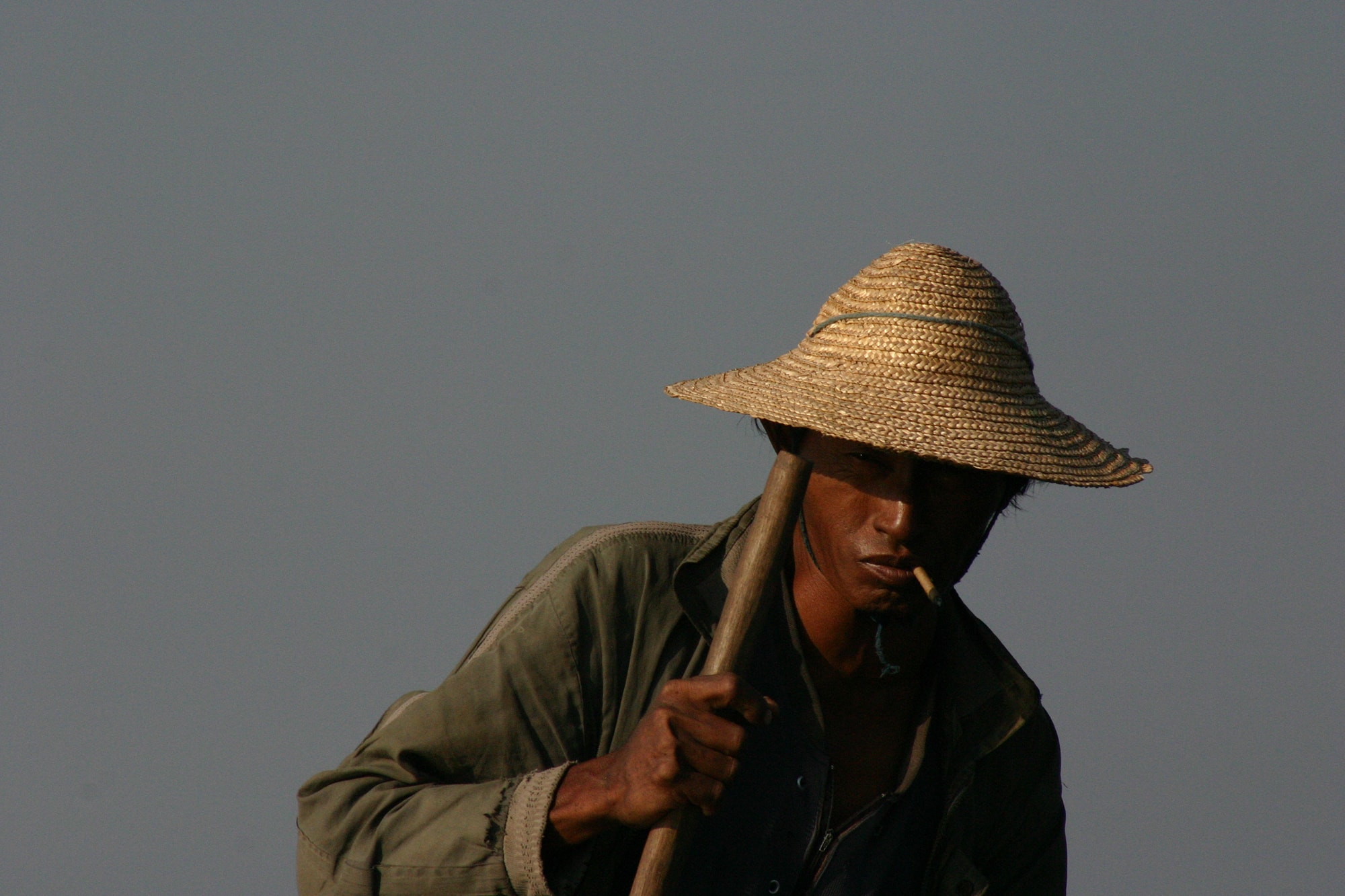 Birmanie 2 02-2007 041