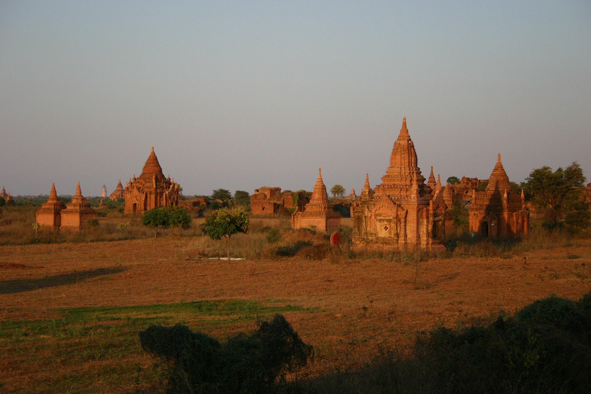 Birmanie 1 02-2007 187