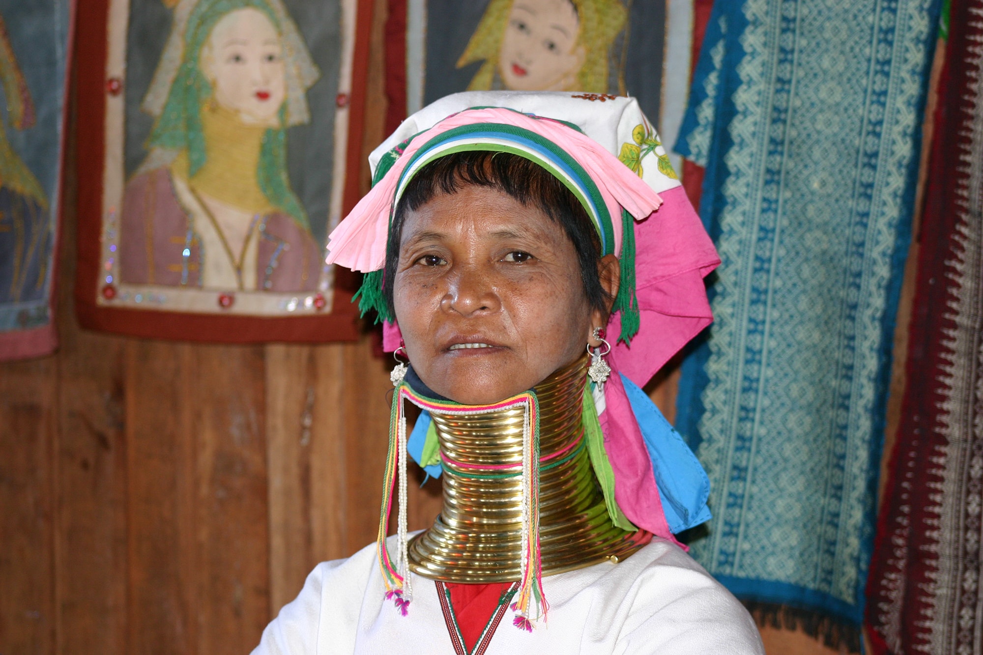 Birmanie 1 02-2007 255
