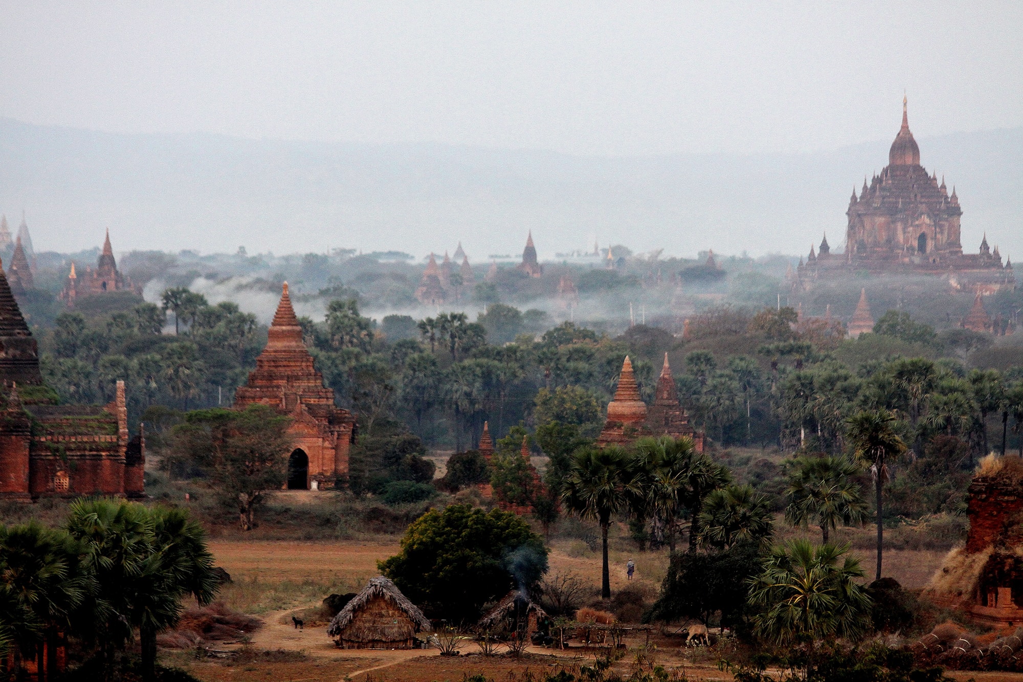 Birmanie 3 2011 014b