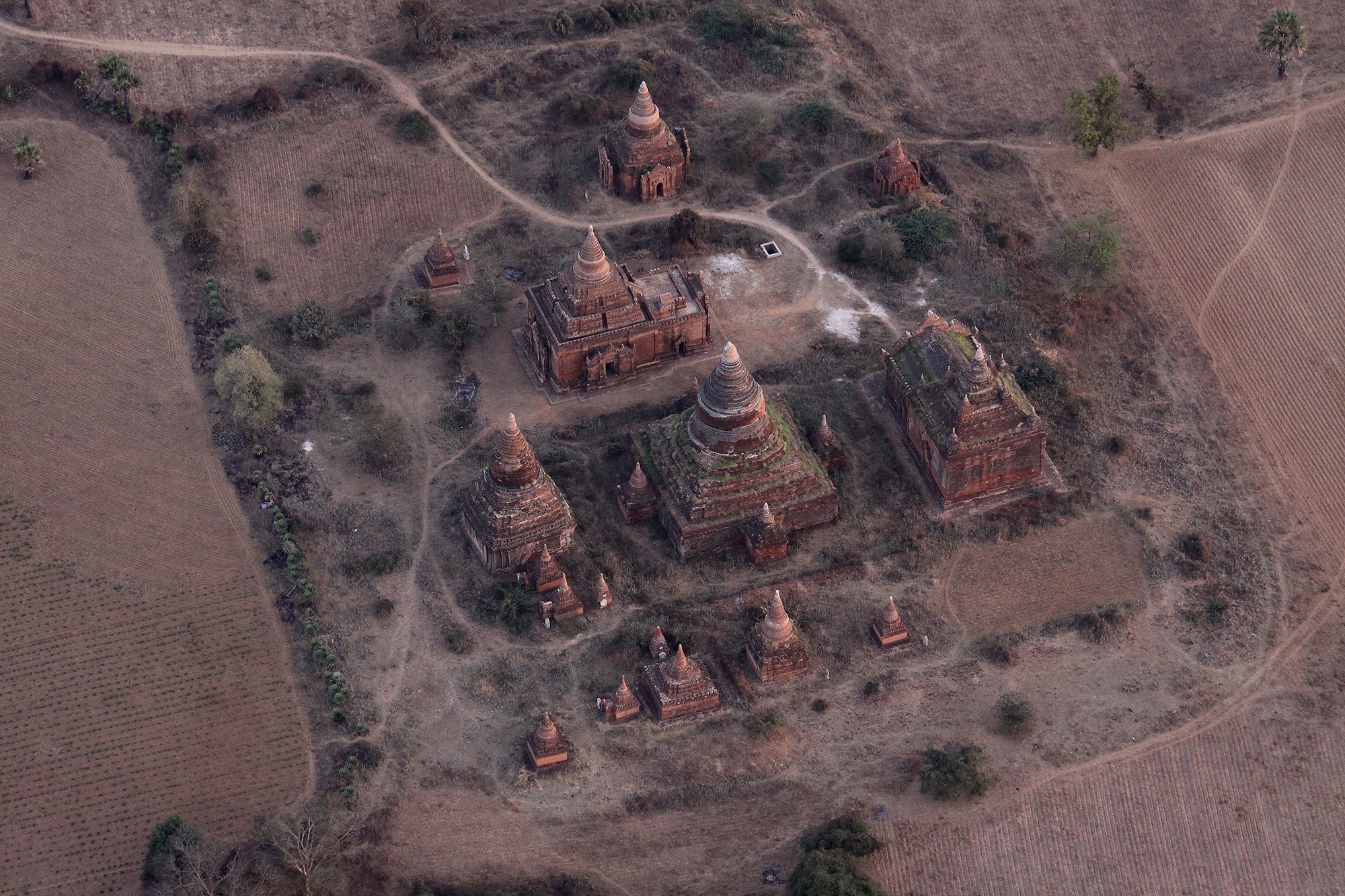 Birmanie 3 2011 034b