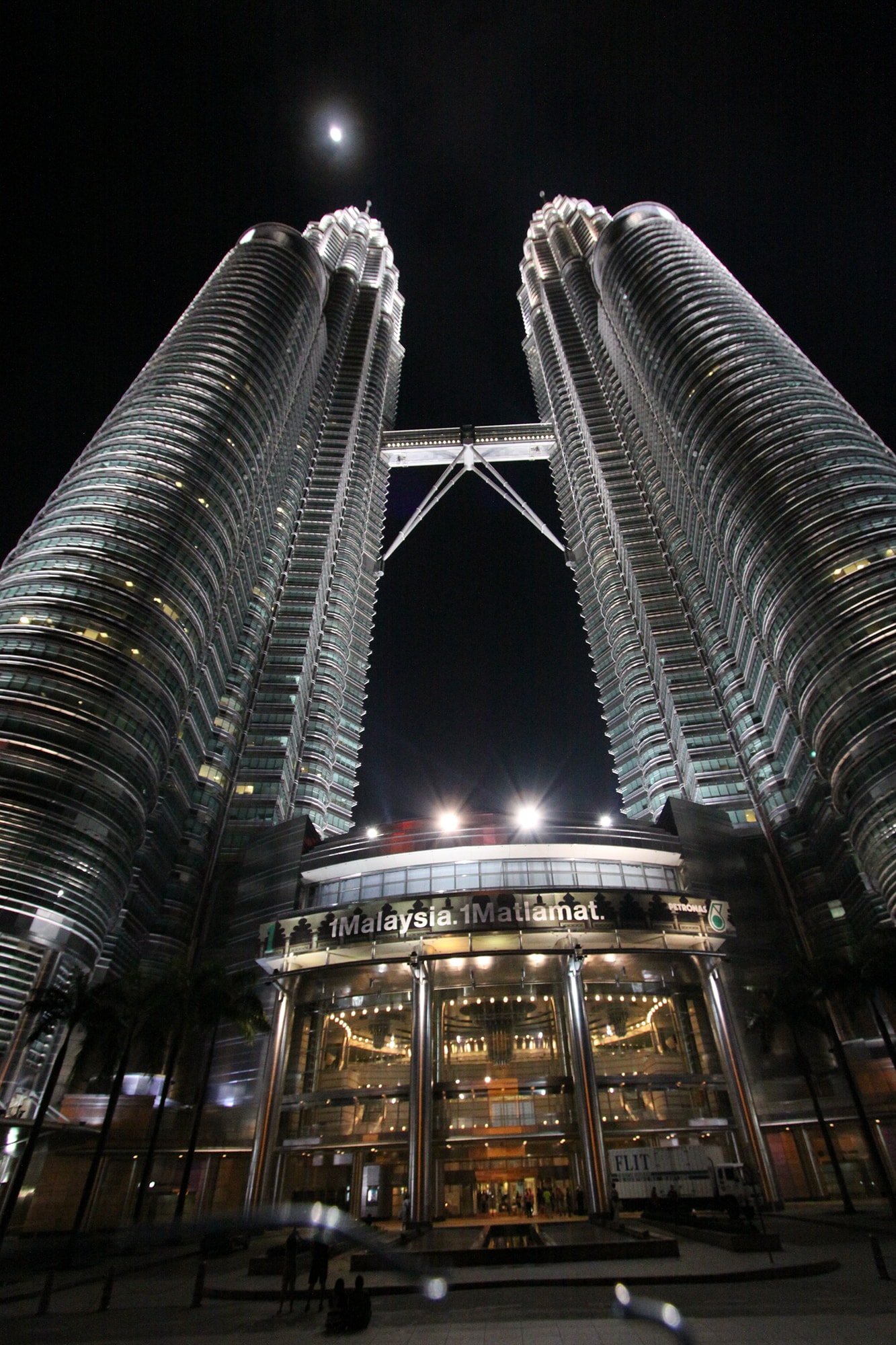 Kuala Lumpur 2011 031