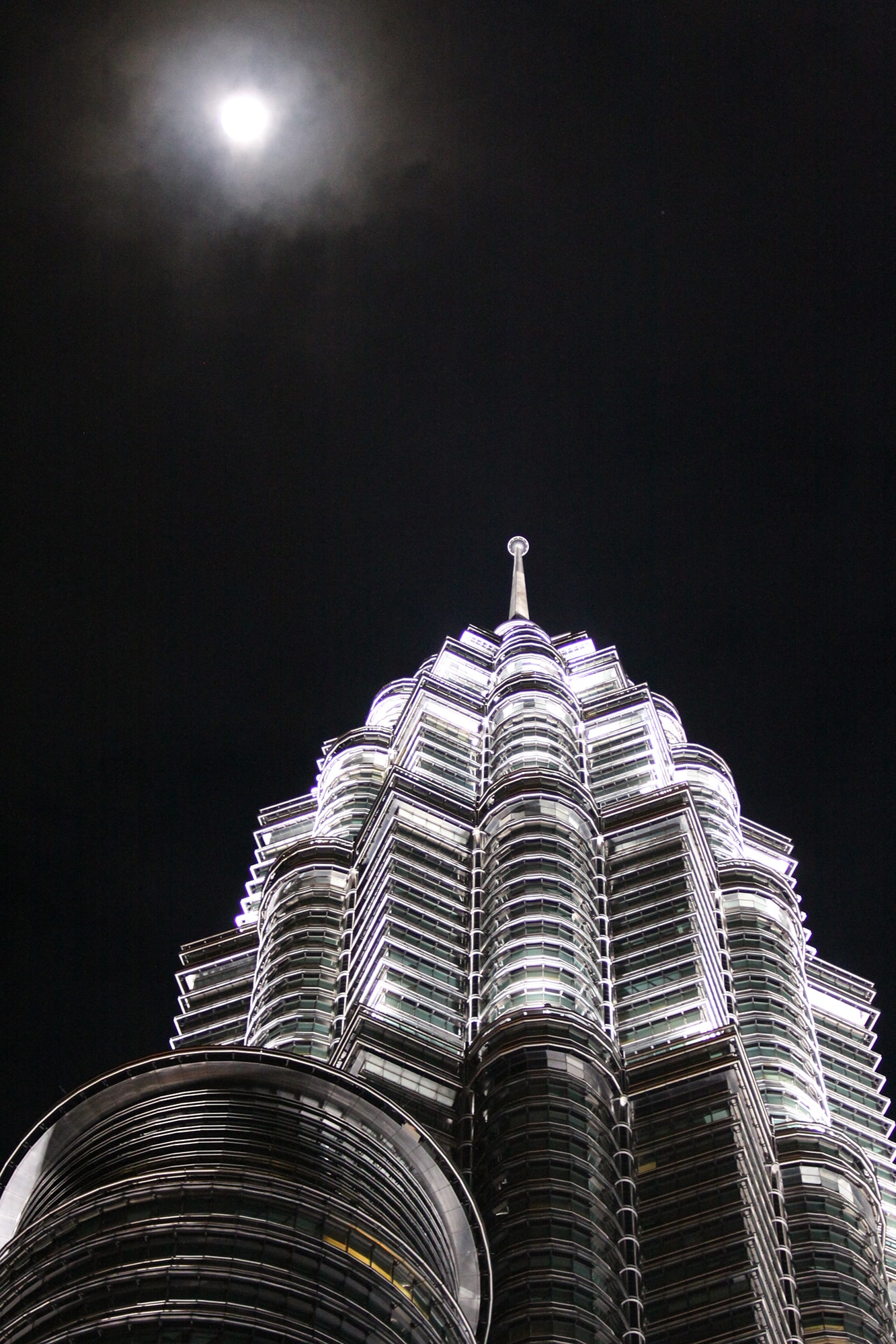 Kuala Lumpur 2011 034