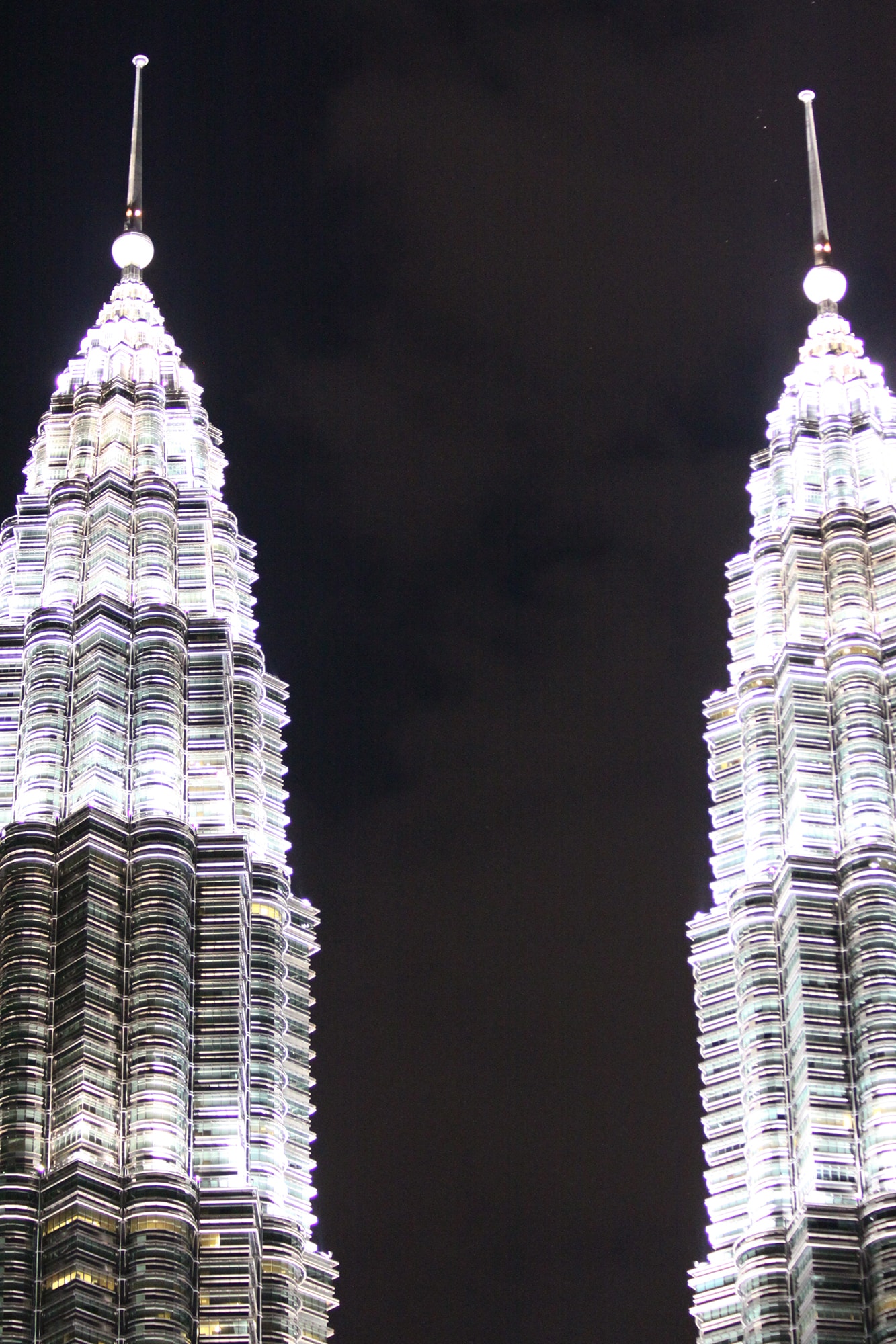 Kuala Lumpur 2011 048